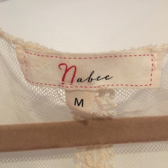 Tank top - Picture 2 of 3